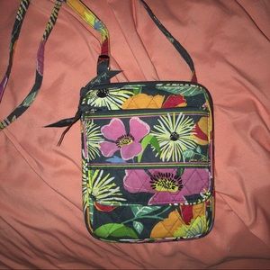 Vera Bradley Purse